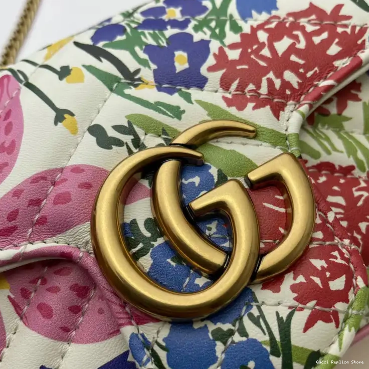 REP 2111YA0008 Bags Gucci 0430